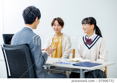 三方面試補習班老師 97906732