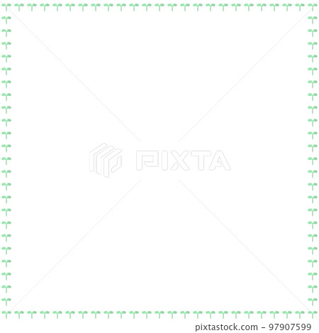Futaba frame 97907599