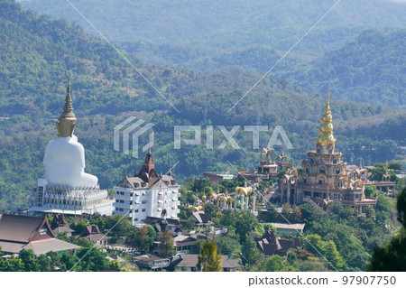 temple, temples, tie 97907750