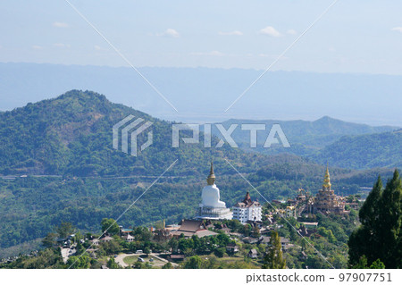 scenery, scenic, temple 97907751