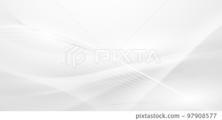 abstract technology background modern design vector illustration 97908577