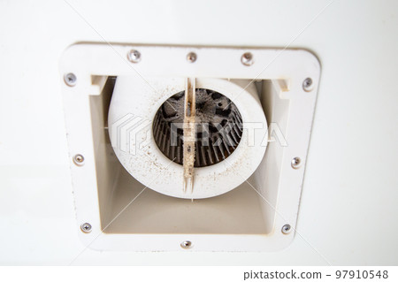 浴室換氣扇 浴室換氣扇 97910548