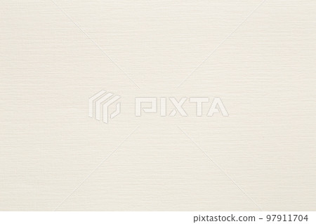 背景材料 凹凸不平的紙（暖色） 97911704