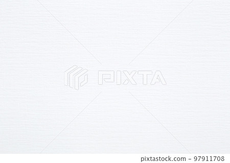Background material Uneven paper (white) 97911708