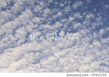 Sora 0167 Sora 0167 97912239