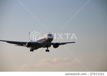 aircraft aircraft 97913261