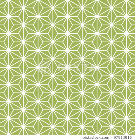 Hemp Leaf Pattern August Peridot Color Peridot Peace Good Luck Hemp Leaf Pattern August Peridot Color Peridot Peace Good Luck 97913916