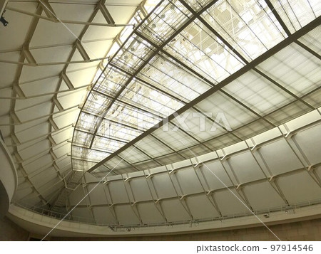 ceiling design 97914546