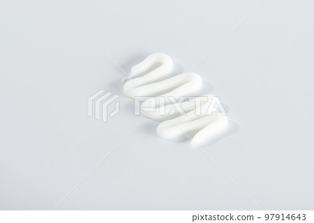 防曬配方圖片 97914643