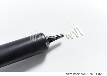 Sun cream Sun cream 97914645