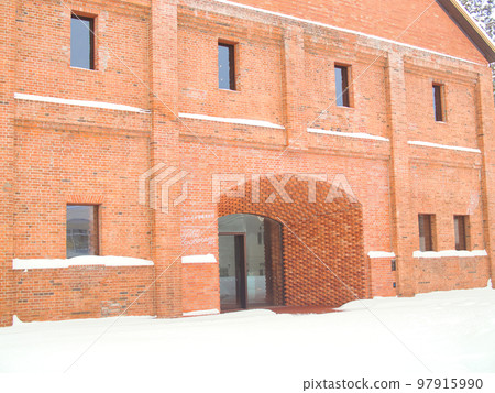 弘前現代美術館 弘前現代美術館 97915990