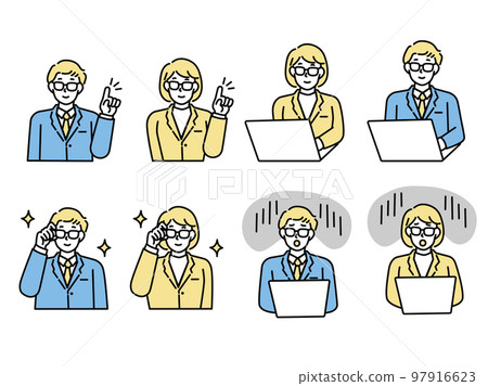 Elite, hard-working, able to work (male/female, busy, mistake, explanation, business, sales) 97916623