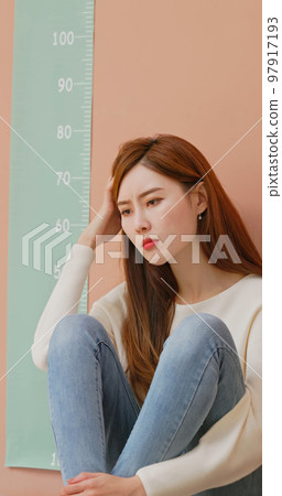 child height under average 97917193