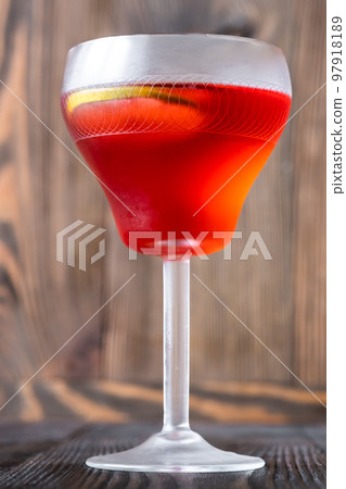 Maria Margarita cocktail Maria Margarita cocktail 97918189