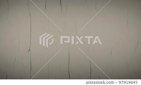 Mortar plaster background texture 97919845