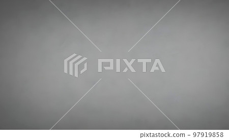 Mortar plaster background texture Mortar plaster background texture 97919858