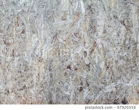 Old dirty Compressed natural bagasse texture use for background. Textured and background of bagasse plywood or bagasse particle board (Plain) for use as material. Surface of pressed wood-shaving plate Old dirty Compressed natural bagasse texture use for background. Textured and background of bagasse plywood or bagasse particle board (Plain) for use as material. Surface of pressed wood-shaving plate 97920358