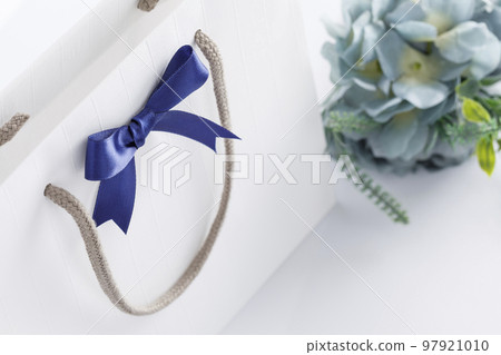 藍絲帶禮物 藍絲帶禮物 97921010