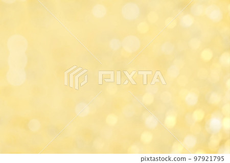 yellow yellow yellow material background wallpaper decoration background yellow yellow yellow material background wallpaper decoration background 97921795
