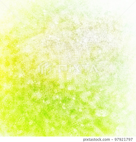 綠色綠色材質背景壁紙裝飾背景 97921797