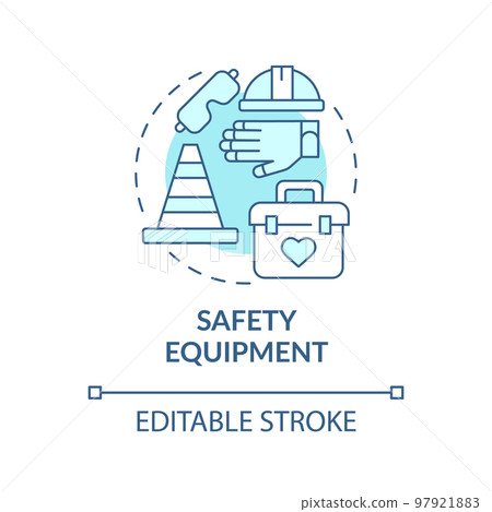 Safety Drawing Diagram, others, text, logo, cartoon png | PNGWing