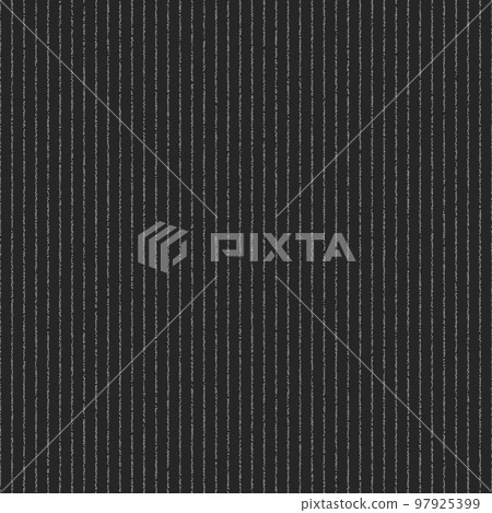 Corduroy seamless texture. Repeated velvet fabric background. Vertical ribbed knitted surface. Vector Corduroy seamless texture. Repeated velvet fabric background. Vertical ribbed knitted surface. Vector 97925399