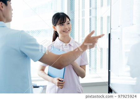 老員工培訓新員工 97925924