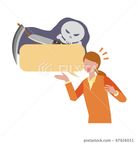 Images of hurtful remarks Images of hurtful remarks 97926031