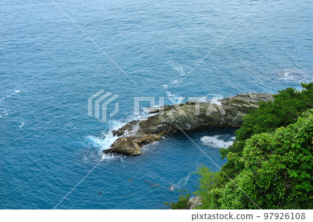 Oedo, Botania, Geoje Island, Island, Park, Garden, Beautiful, Landscape, Island, Oedo, Botania, Geoje Island, Island, Park, Garden, Beautiful, Landscape, Island, 97926108