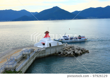 Oedo, Botania, Geoje Island, Island, Park, Garden, Beautiful, Landscape, Island, Oedo, Botania, Geoje Island, Island, Park, Garden, Beautiful, Landscape, Island, 97926129