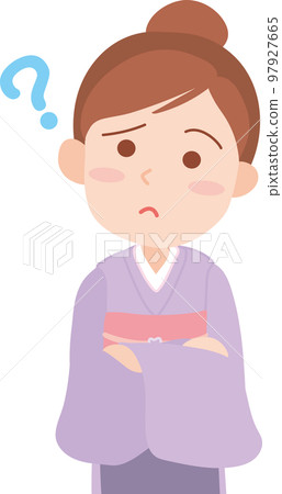 Nakai-san _ facial expression _ question Nakai-san _ facial expression _ question 97927665