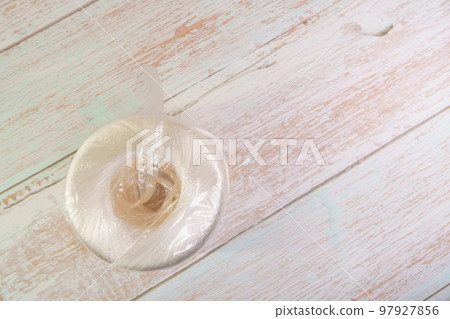 Vinyl string Vinyl string 97927856