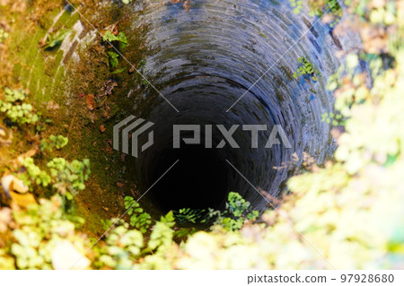 Minato-no-Mieru Oka Park 法蘭西山磚井遺跡 97928680