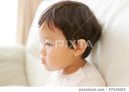 兒童 孩子 小孩 97930065