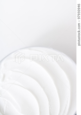 護膚霜 97930946
