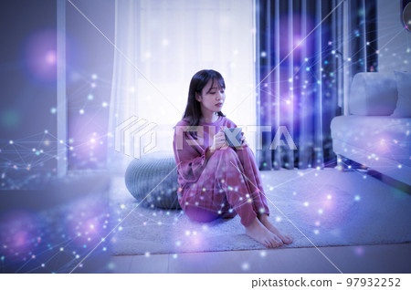 人 人物 人類 97932252