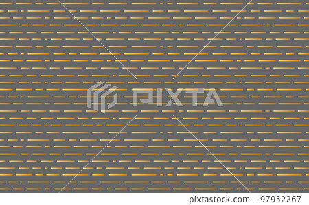 -Gold Line Background -Gold Line Background 97932267