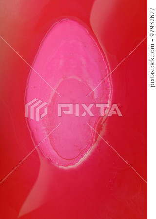 背景材料 抽象材料 抽象背景 97932622