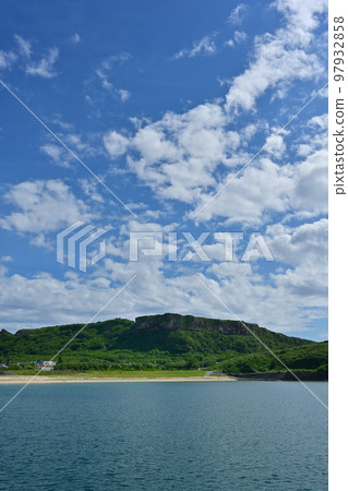 廷達瓦納 (Tindavana) 和南塔 (Nanta) 海灘 97932858