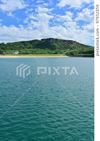 Tindavana and Nanta Beach Tindavana and Nanta Beach 97932859