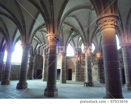 西方城堡 西方城堡 97933656