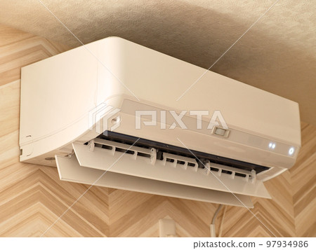 air conditioner 97934986