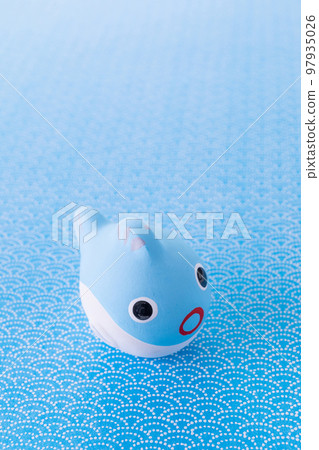 puffer fish figurine puffer fish figurine 97935026