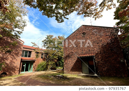 Musayama Museum of Art Musayama Museum of Art 97935767