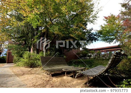 武山美術館 武山美術館 97935773