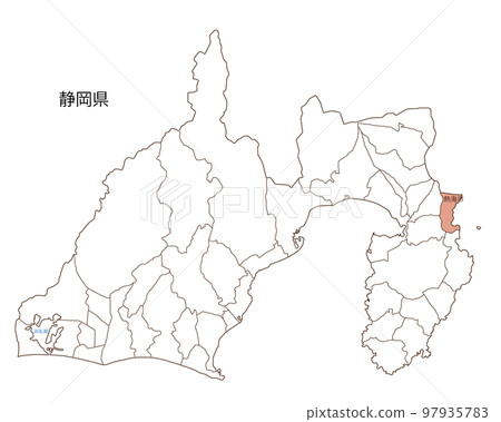 Atami Atami 97935783