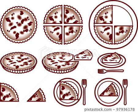 乳蛋餅大號 97936178