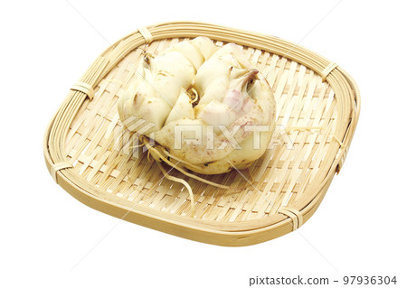 Yurine 05（有通行證） 97936304