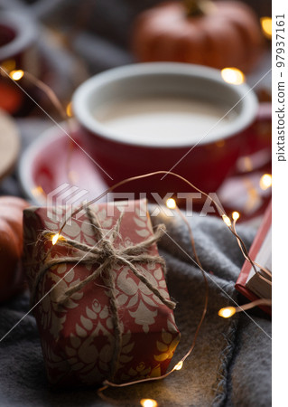 cup of coffee cup of coffee 97937161