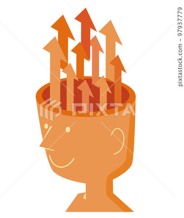 讓你感覺良好的圖像 97937779